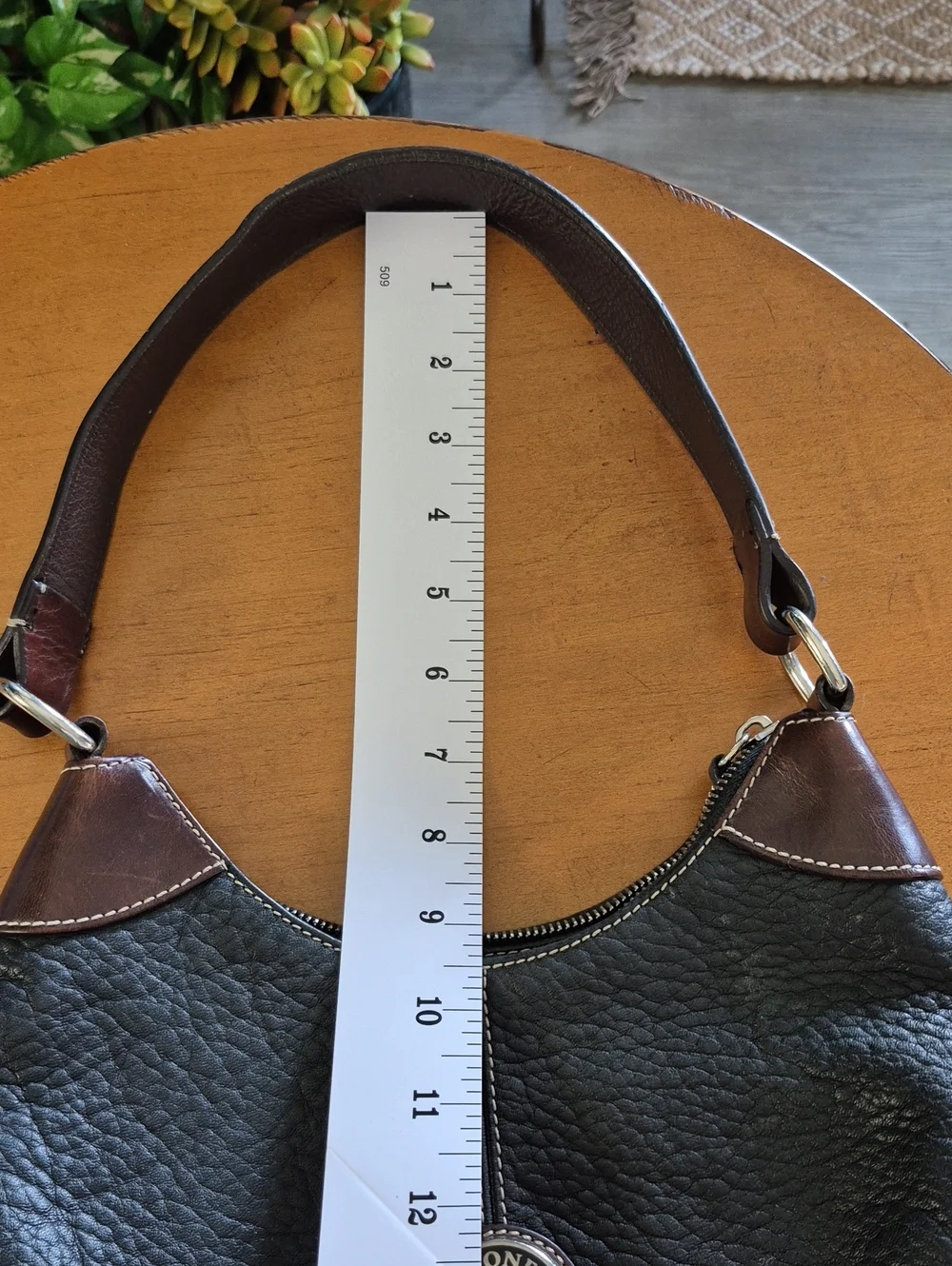 Dooney & Bourke dooney bourke